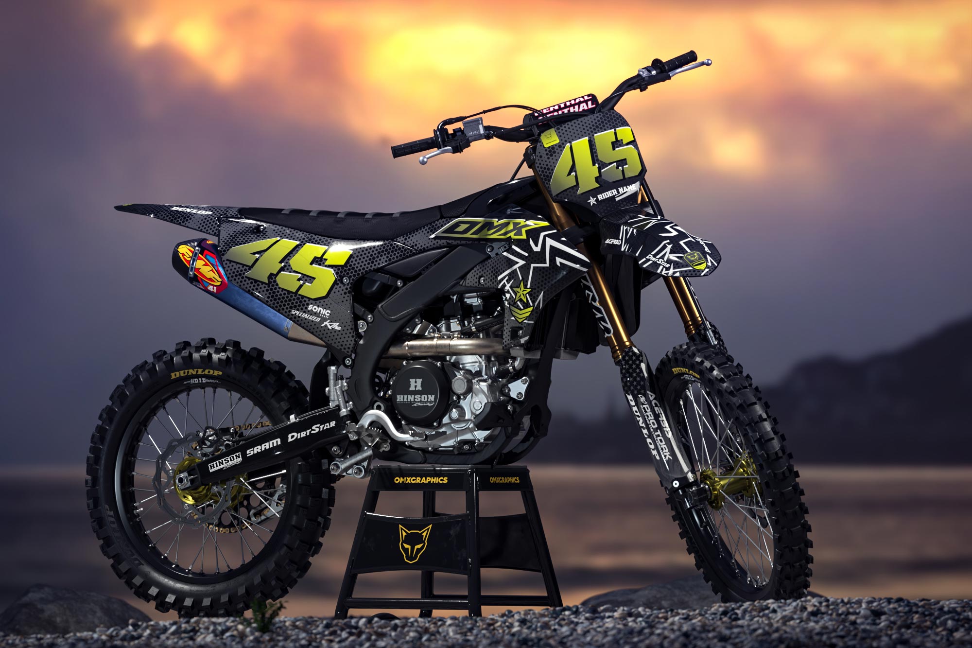 Graphics-for-Yamaha-Bataleon-2-Promo-1 (1)